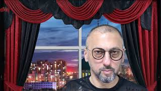 Çin'den haber ve FIRSATLAR 3