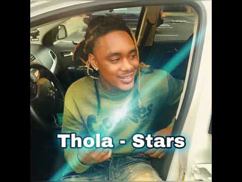 Thola - Stars (BASS BOOSTED)