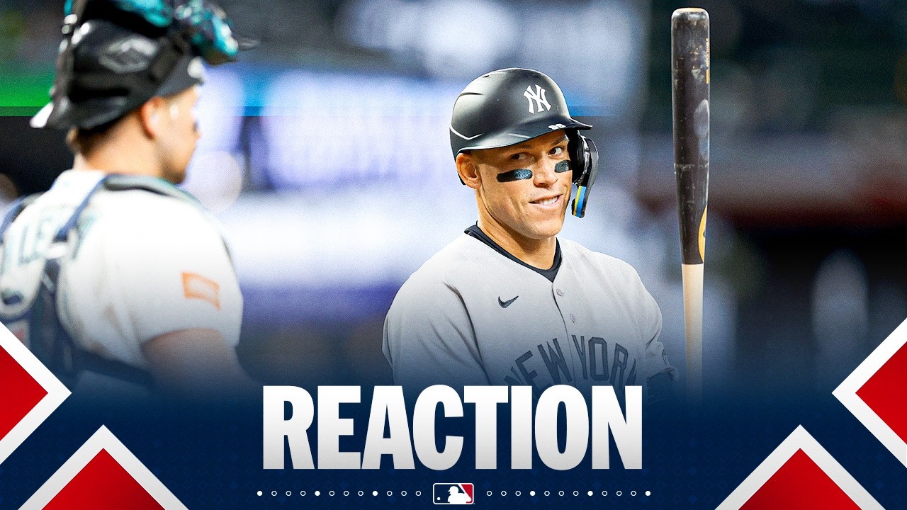 Early reaction from automated ball-strike (ABS) challenge system