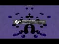 Requested Klasky Csupo In G Major Confusion Powers 1 10