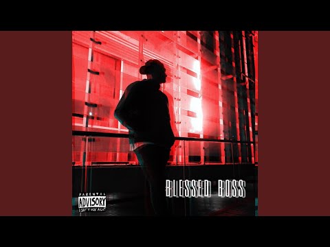 Blessed Boss