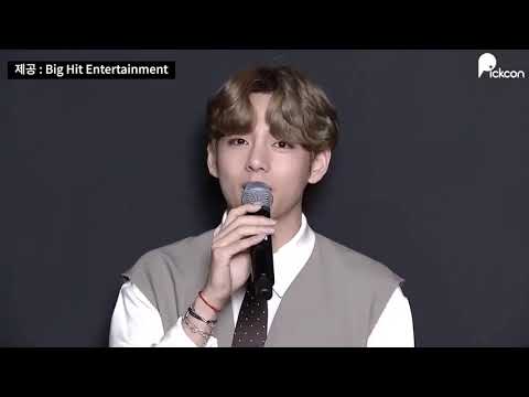 BANGTAN BOMB] 'Dynamite' Stage CAM (BTS focus) @ 2020 MTV VMAs - BTS (방탄소년단)