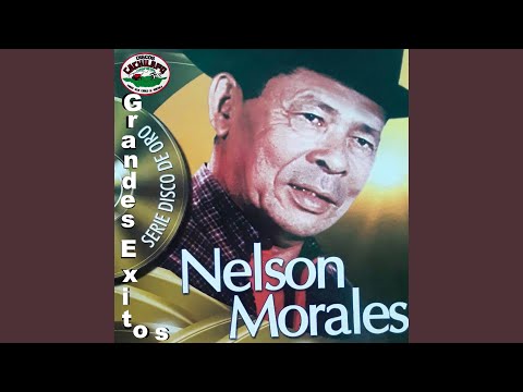 Recuerdos de Arichuna