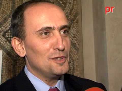 La mujer en la publicidad farmacéutica