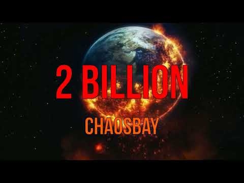 2 Billion- Chaosbay Lyrics