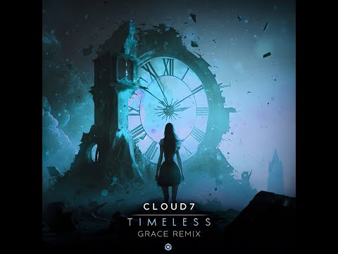 T W Rineholt - Grace - Misc Originals