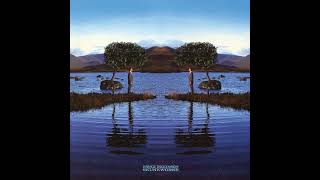 Bruce Dickinson - Inertia