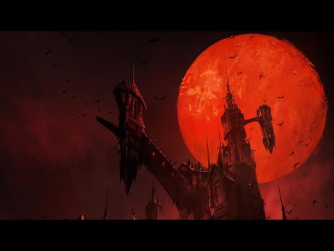 Sauron (Thu) Vs Finrod