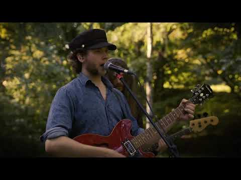 Smokemaster - Radio Awesome LIVE