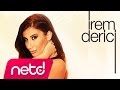 Irem Derici - Degmezsin Aglamaya