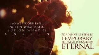 Hallelujah, You Are Good (feat. Matt Maher) - Steven Curtis Chapman