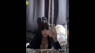 Please!!!! #viralshots #trendingshorts #Shorts #Short #ShotVids