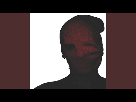 Työn välittämätön