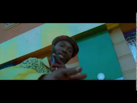 Ijoba Gurumanguru Ft. Gen2g - Zanga (Official Video)