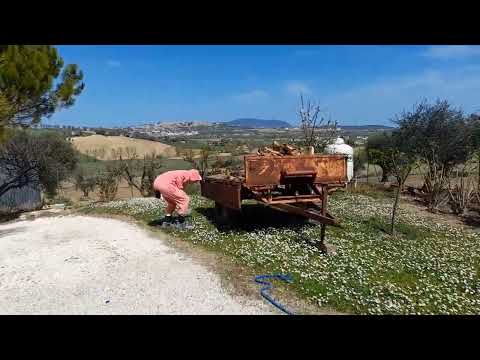 Osaka La Band - Quando il tuo nome è sul Death Note (Cover)