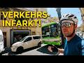 Malta Isn T For The Faint Hearted Road Cycling Impossible Ride To Anchor Bay