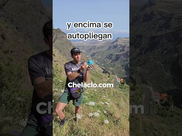 Vídeo relacionado con Botella Agua 500ml, Cantimplora Termica con Pajita, Aislamiento al Vacío de Doble Pared, sin BPA, a Prueba de Fugas, Cantimplora Gimnasio Ideal para Adultos, Escuela, Oficina, Viajes, Senderismo
