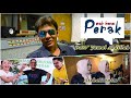 LAGU TEMA Moh Kenei Perak Dato Jamal Abdillah AishaHanim