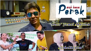 Download lagu |LAGU TEMA| Moh Kenei Perak! - Dato' Jamal Abdillah & AishaHanim mp3 Download lagu |LAGU TEMA| Moh Kenei Perak! - Dato' Jamal Abdillah & AishaHanim mp3