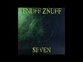 Enuff Z`Nuff   We don`t have to be friends
