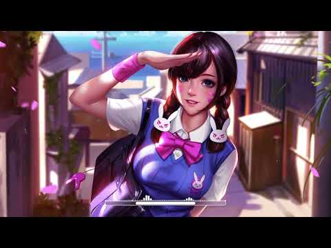 Garrin Mater - There For You