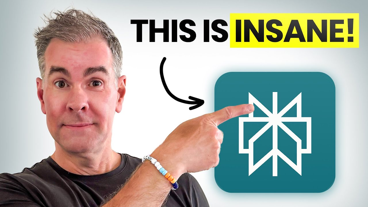 7 Mind-Blowing Use Cases of Perplexity Comet Agents