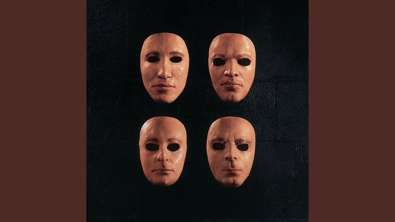 Pink Floyd - Echoes (The Best Of Pink Floyd) • CIB trailer