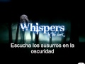 Susurros en la oscuridad [KP] [HQ] [SE]