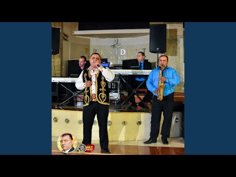 Colaj Coco De La Slatina