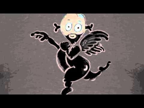 Zorbas Brother (Feat. MC MakaMaka) - Karrelle Palanut Enkeli (Andy Suonsilmä Cover)