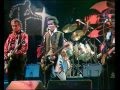 Adam & The Ants ~ Ant Invasion 1981 (OGWT)