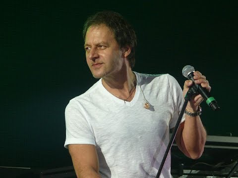 Pavol Habera