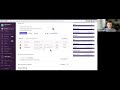 Sentry 101 Error Monitoring For Backend Applications