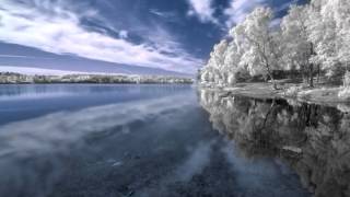 All About Eve - December.wmv