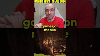 Resident Evil 7 Mobile Fails to Impress: Sales Numbers Inside