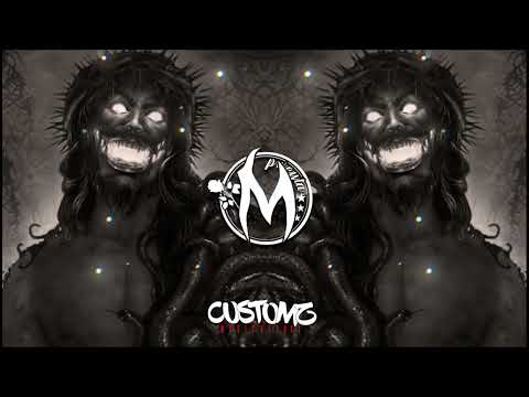 MALPHAZ X SUNGAH - ANGEL DECK  ( PACIFIC SOUND ) MIX 2k22