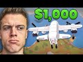 Flying On A Budget Build Aviassembly Ep 2
