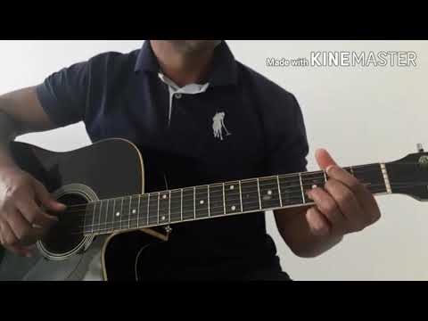 Sinal Dos Tempos - Leoni