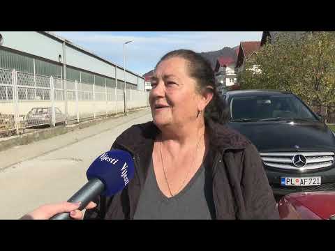 BOJE JUTRA - PLAV I GUSINJE ZA BERANE | Vijesti online