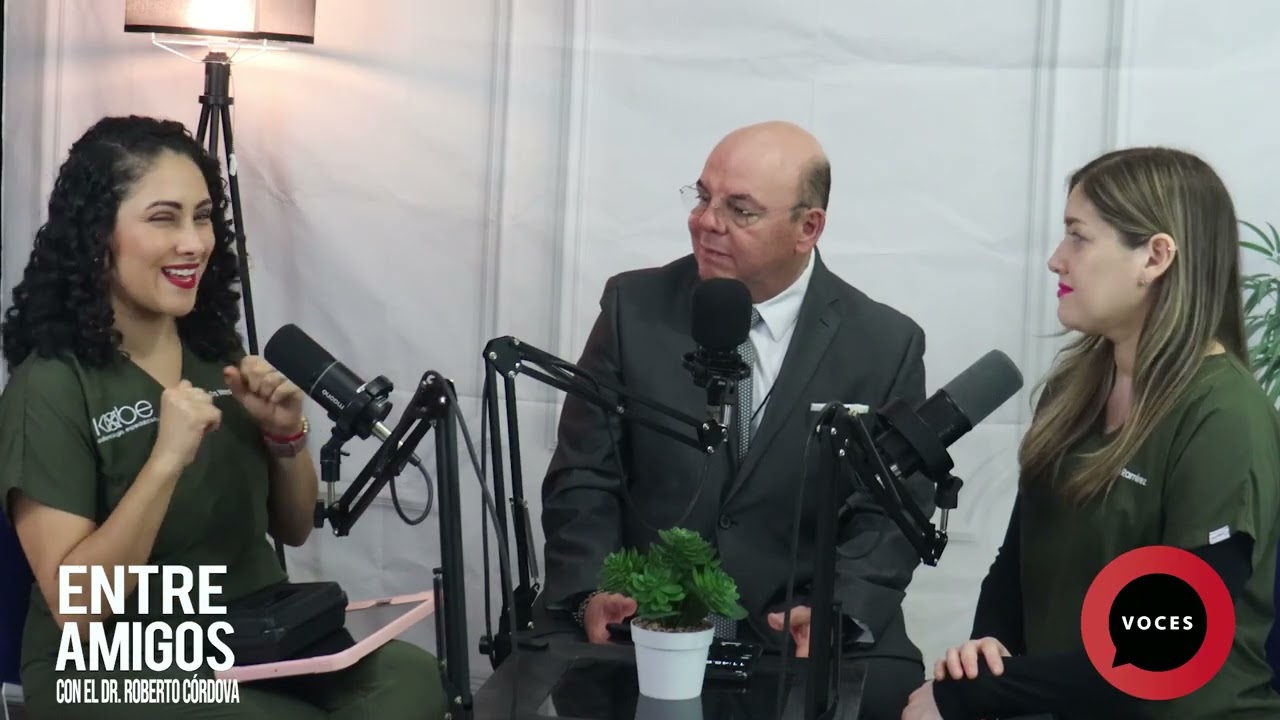 Roberto Antonio Cordova Gonzalez-14