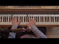 Piano Music Tutorial: The Logical Song by Supertramp