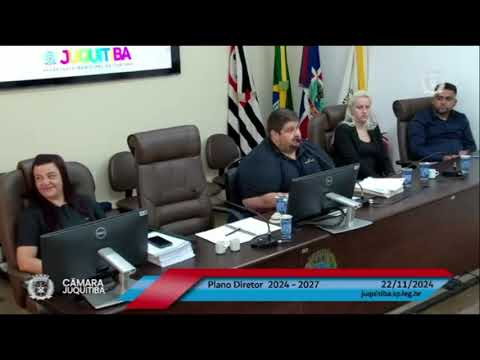 SECRETÁRIO DE TURISMO MARCELO MACHADO MANDA O REMÉRIO AMARGO PARA O TURISMO DE JUQUITIBA. “SE DEPENDER DESSES EMPRESÁRIOS DE JUQUITIBA QUE SONEGAM IMPOSTOS E NÃO SE CADASTRAM NO SITE DO CADASTUR O TURISMO DE JUQUITIBA NÃO VAI PARA LUGAR NENHUM”
