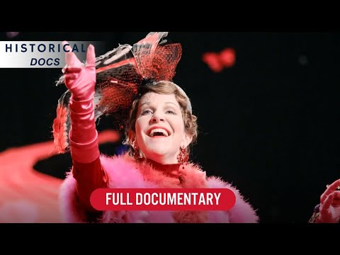 The Voice That Shocked the World | The Florence Foster Jenkins Story | Full Documentary