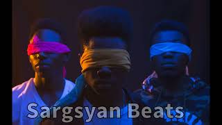 Sargsyan Beats - Beat Battle (2023)