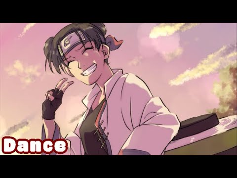 Wolfgang Gartner feat. Bobby Saint - Unholy