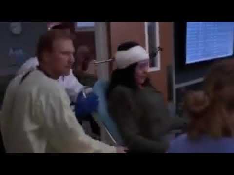 Grey's Anatomy 15x08 sneak peek 1