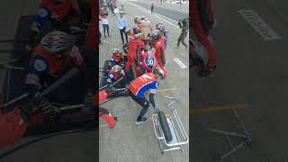Download lagu Quick pit stops are key for retaining the lead 🔧🛞 Honda HRC #FIMEWC #HRC mp3 Download lagu Quick pit stops are key for retaining the lead 🔧🛞 Honda HRC #FIMEWC #HRC mp3