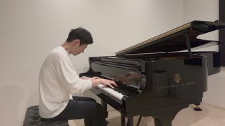 Download lagu リスト / 愛の夢 Liszt / Liebestraum No.3 mp3