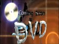Coming Soon To Blu Ray Disc And DVD 2010 Bumper Orange Background 4 3 Screen
