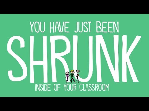 Writing Com Shrink